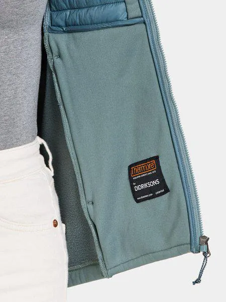 W Mikina D1913 ANNEMA