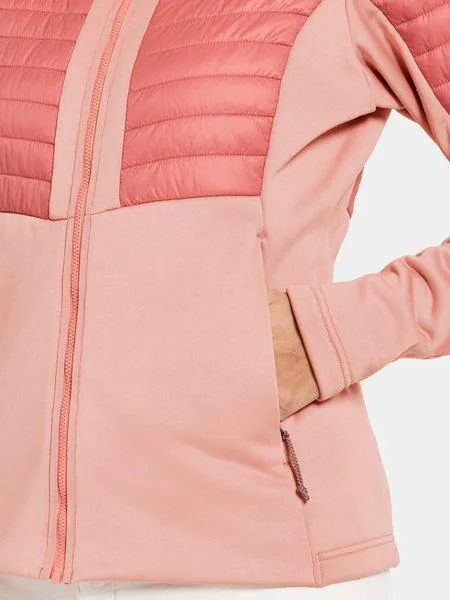 W Mikina D1913 ANNEMA