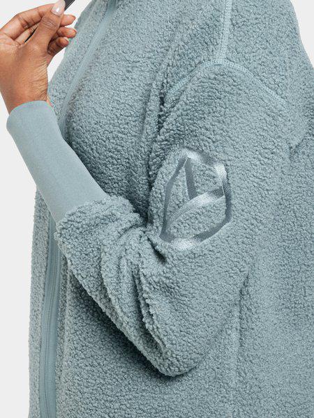 W Mikina D1913 ALEXA