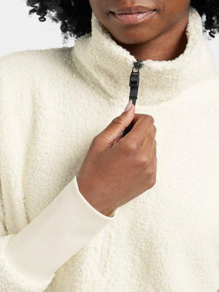 W Mikina D1913 MONIA