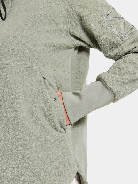 W Mikina D1913 RONJA