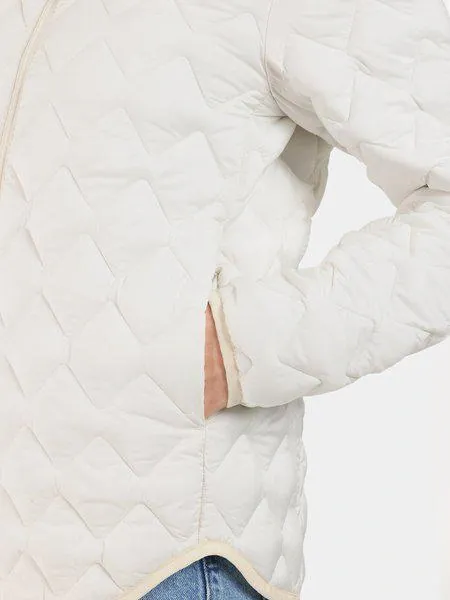 W Bunda D1913 EVELYN