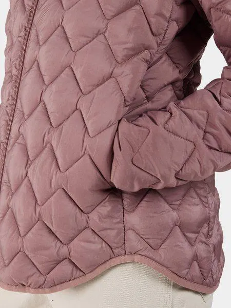 W Bunda D1913 EVELYN