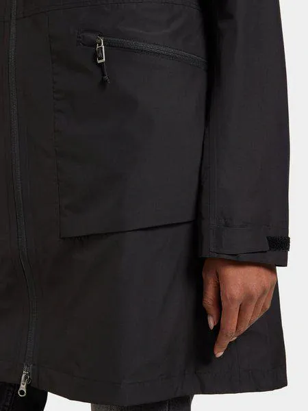 W Kabát D1913 ELIANA