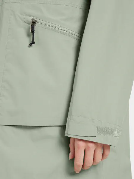 W Kabát D1913 ELIANA