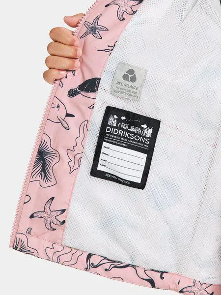 Bunda D1913 NORMA PR