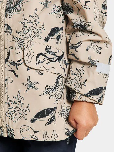 Bunda D1913 NORMA PR