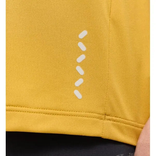 Triko HAGLÖFS L.I.M Tech