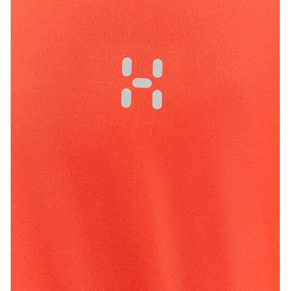 Triko HAGLÖFS L.I.M Tech