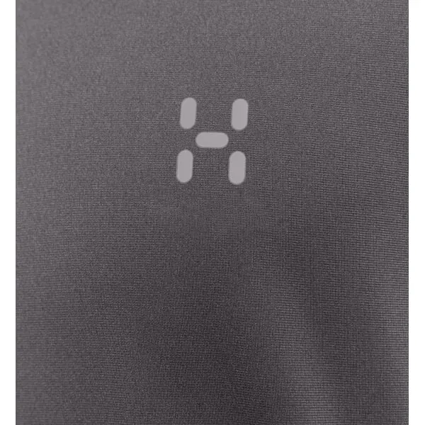 Triko HAGLÖFS L.I.M Tech