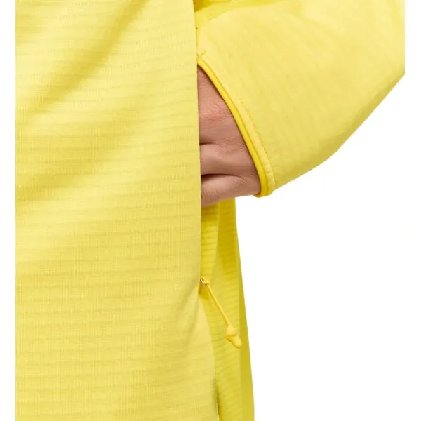 Mikina HAGLÖFS L.I.M Mid Fast