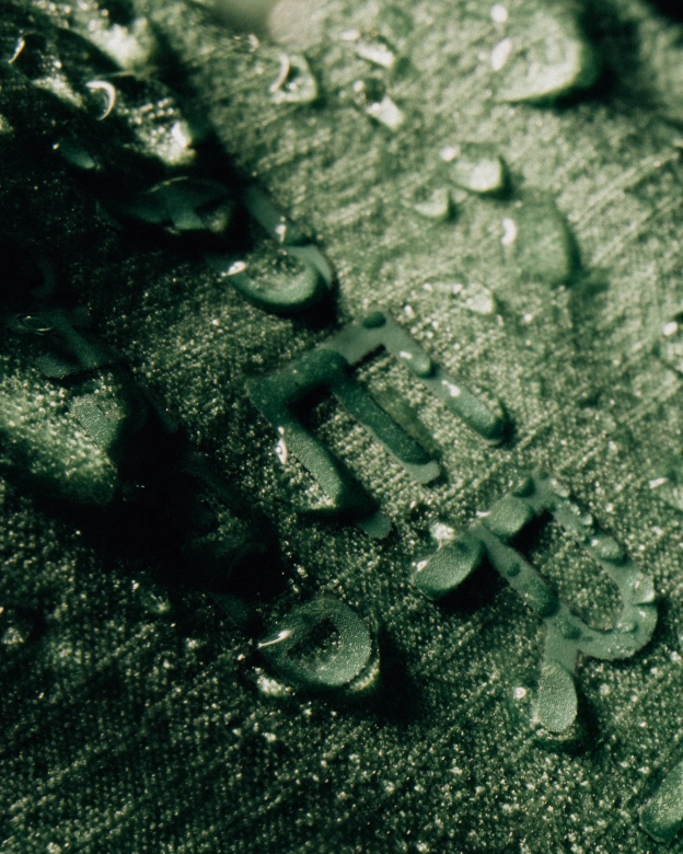 Cyklovesta ISADORE Signature Rain