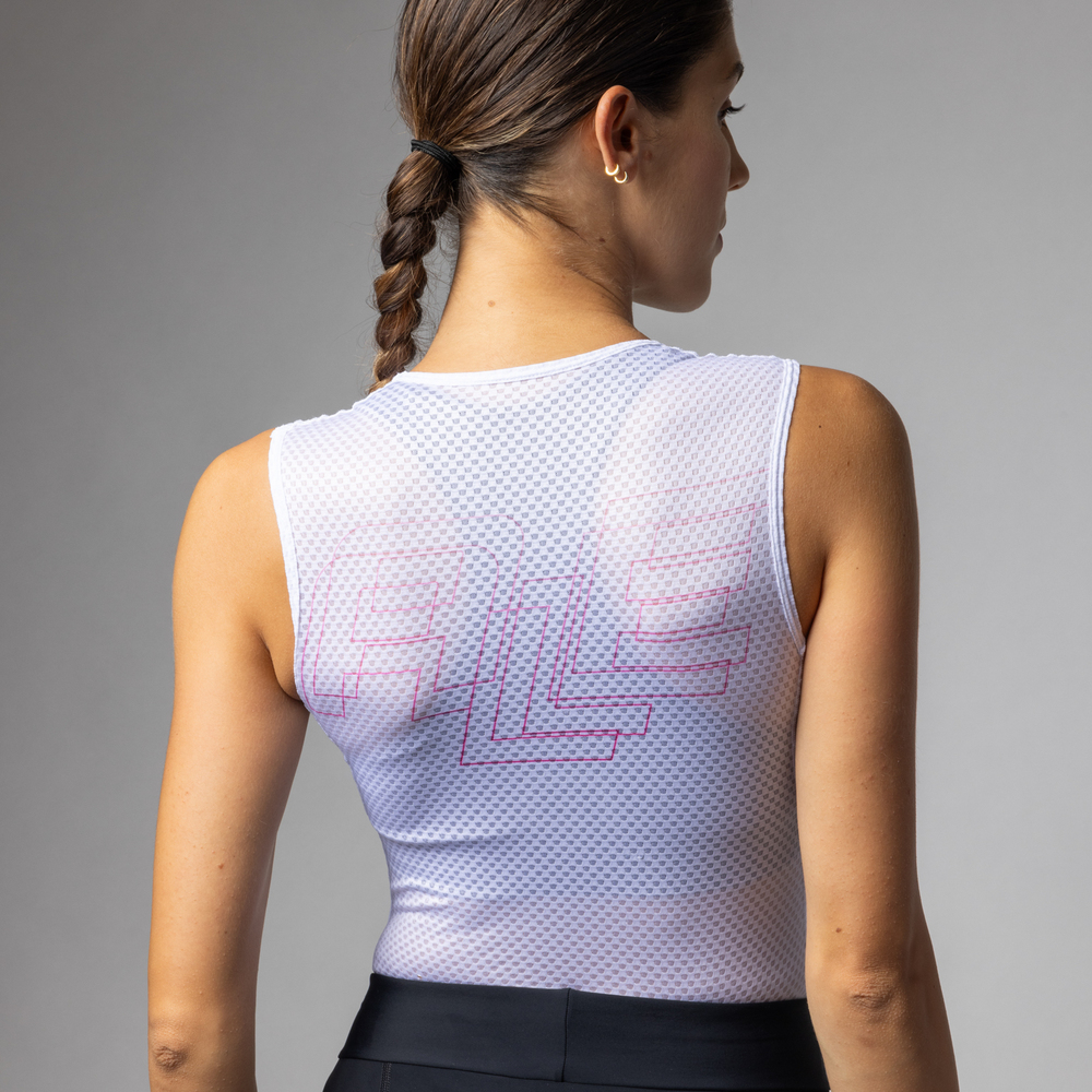 W Triko ALÉ Follow Me