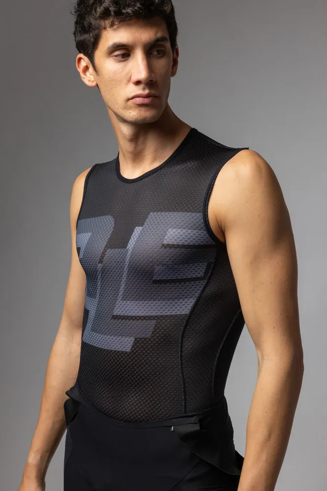 Triko ALÉ Multiverso