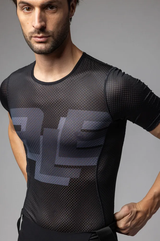 Triko ALÉ Multiverso