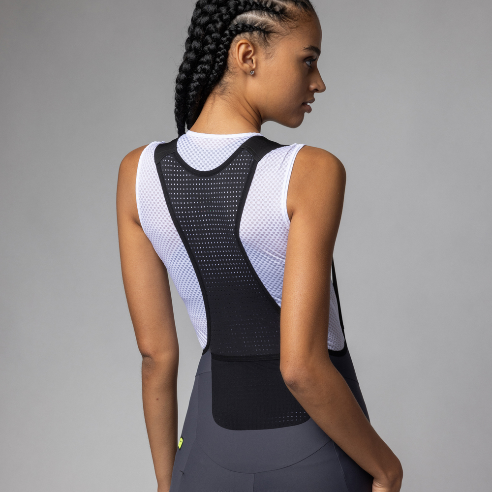 W Cyklokalhoty ALÉ Gravel Pro