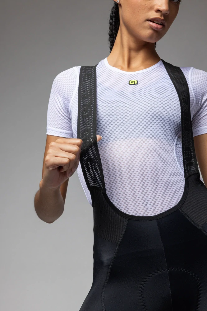 W Cyklokalhoty ALÉ Strada 2.0