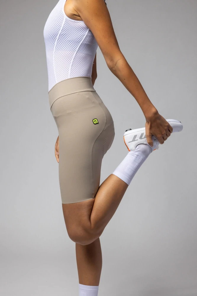 W Cyklokalhoty ALÉ Master 2.0