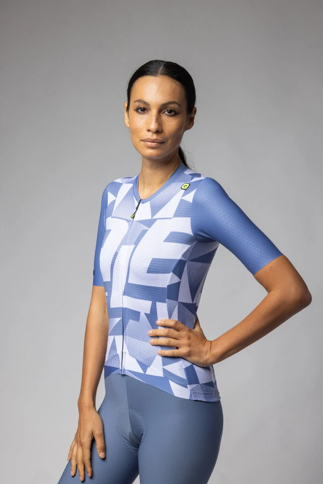 W Cyklodres ALÉ Multiverso