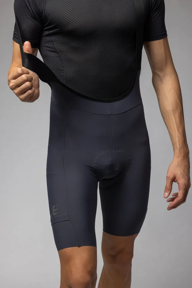 Cyklokalhoty ALÉ Gravel Pro