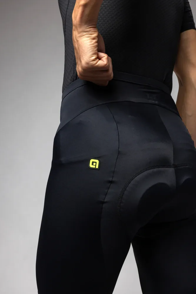 Cyklokalhoty ALÉ Corsa