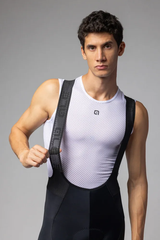 Cyklokalhoty ALÉ Strada 2.0