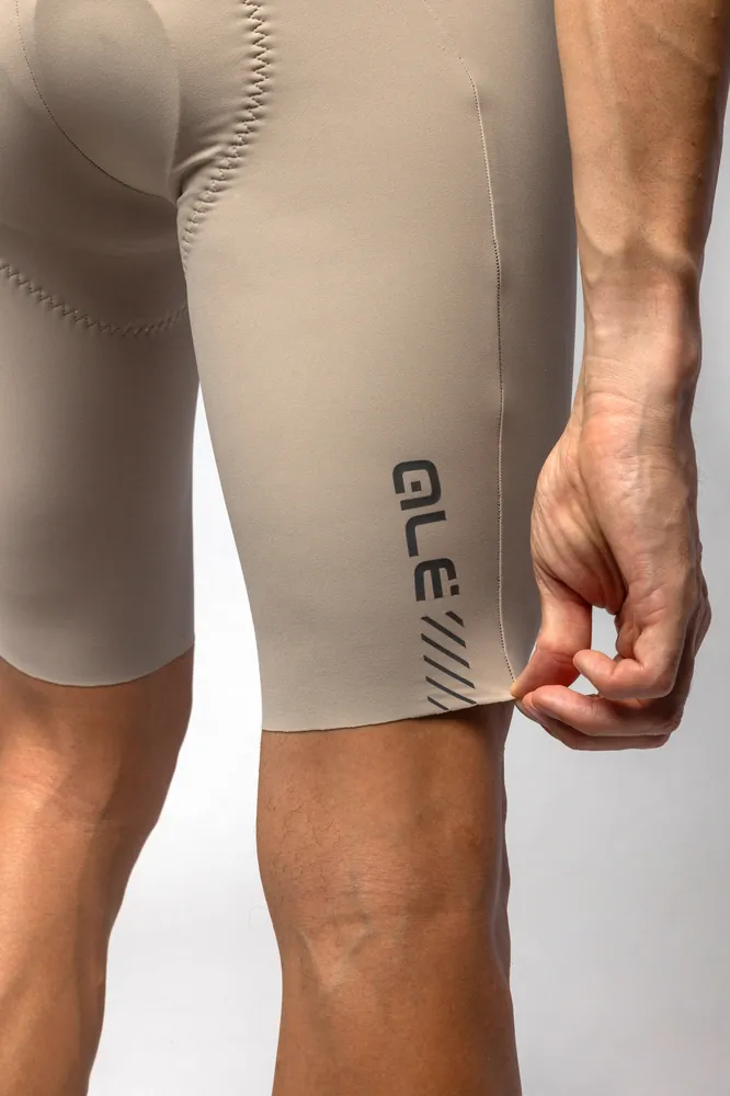 Cyklokalhoty ALÉ Master 2.0