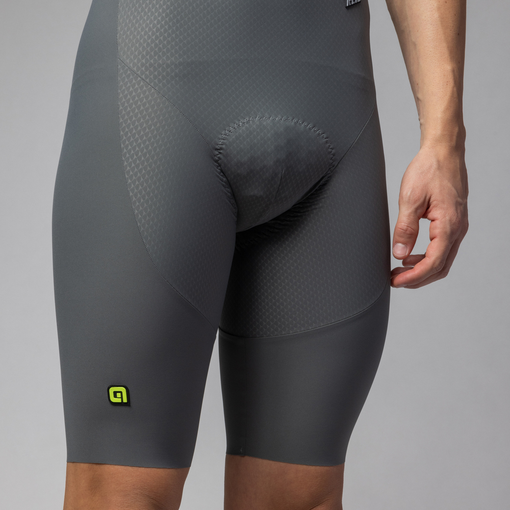 Cyklokalhoty ALÉ Voltage