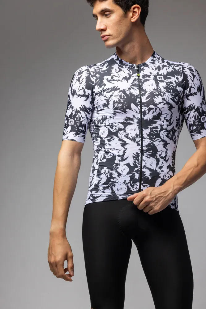 Cyklodres ALÉ Essenza