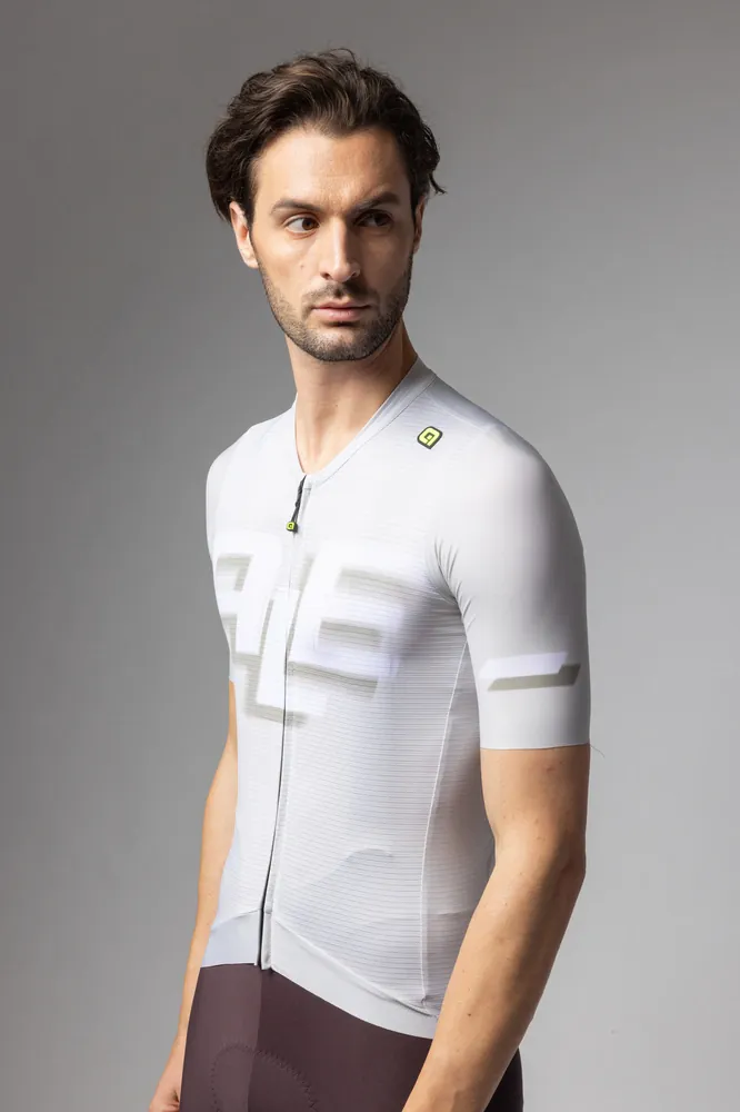 Cyklodres ALÉ Sauvage
