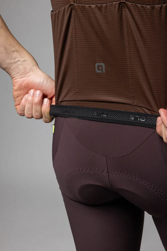 Cyklodres ALÉ Flash