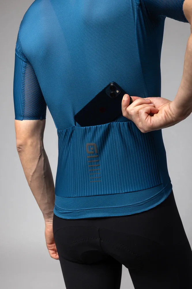 Cyklodres ALÉ Race 2.0