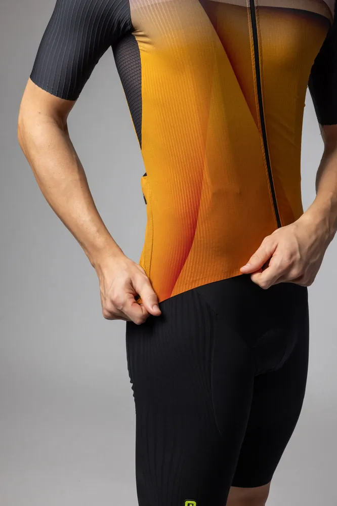 Cyklodres ALÉ Sprinter