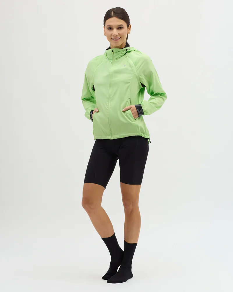 W Cyklobunda SILVINI VETTA