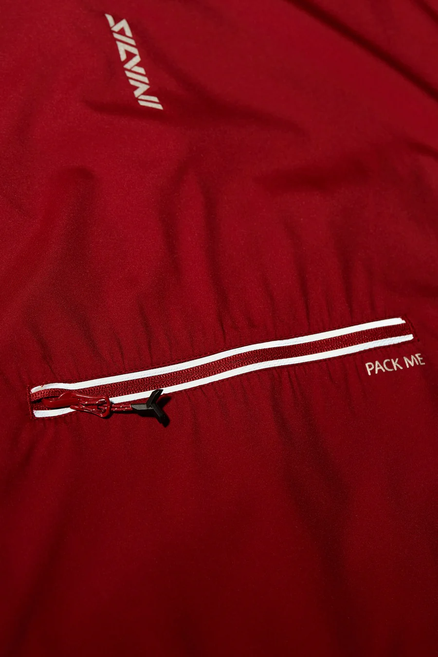 Cyklobunda SILVINI VETTA