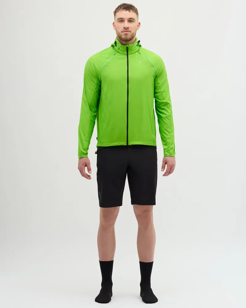 Cyklobunda SILVINI VETTA