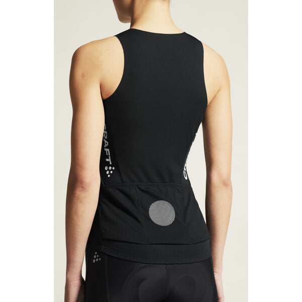 W Cyklodres CRAFT ADV Endur