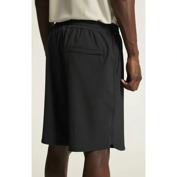 Šortky CRAFT Collective Structure