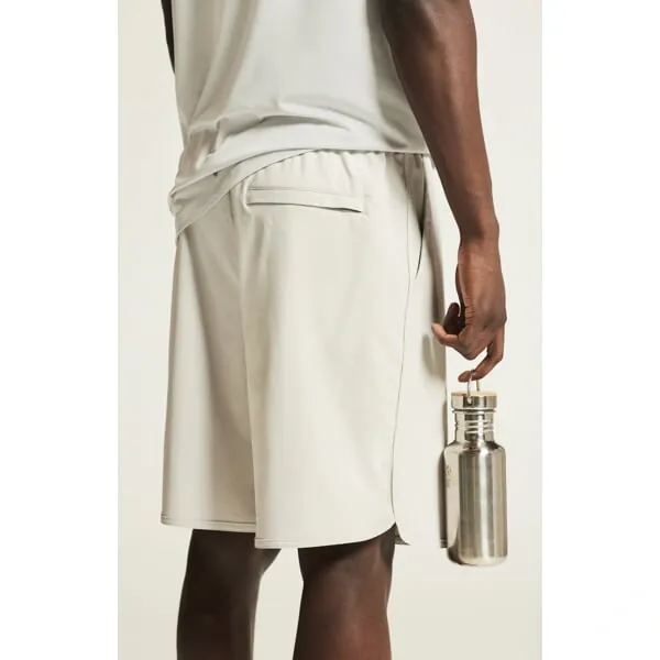 Šortky CRAFT Collective Structure