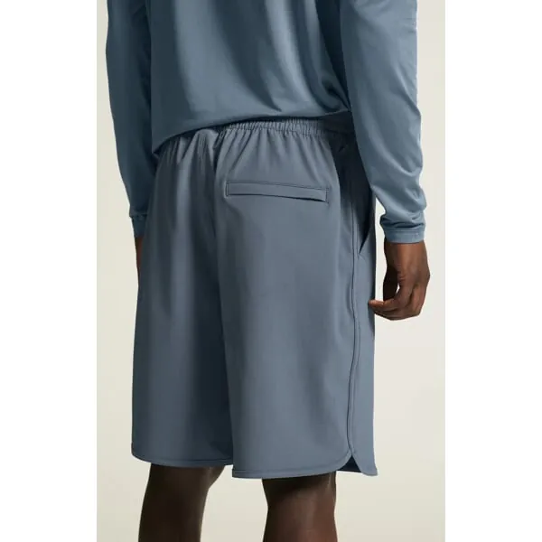 Šortky CRAFT Collective Structure