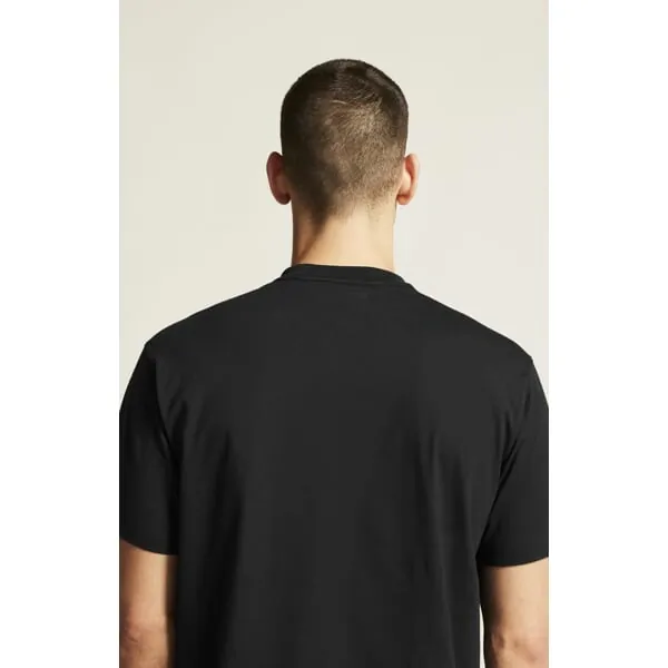 Triko CRAFT Collective Relaxed SS