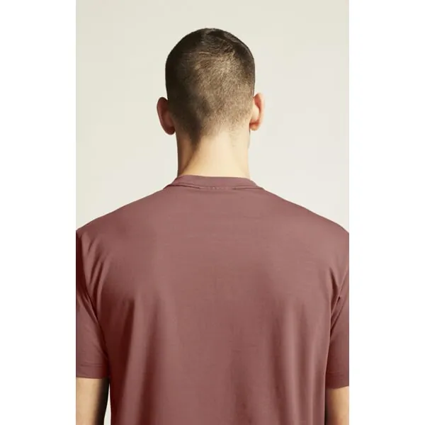 Triko CRAFT Collective Relaxed SS