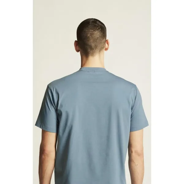 Triko CRAFT Collective Relaxed SS