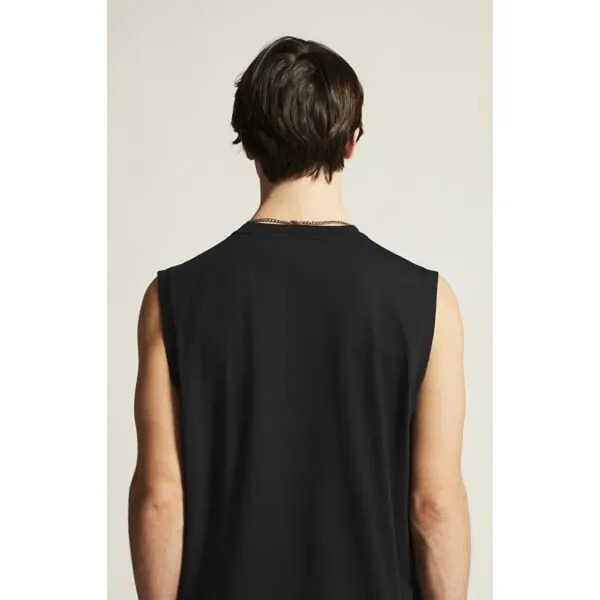 Triko CRAFT Collective Relaxed SL