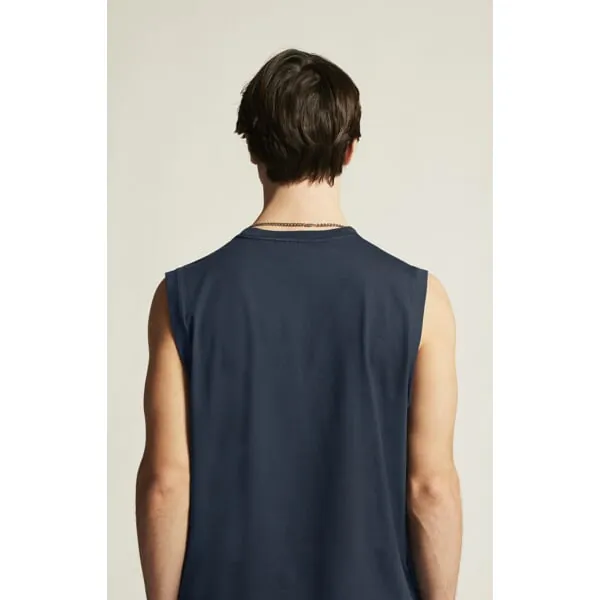 Triko CRAFT Collective Relaxed SL