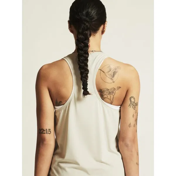 W Nátělník CRAFT Collective