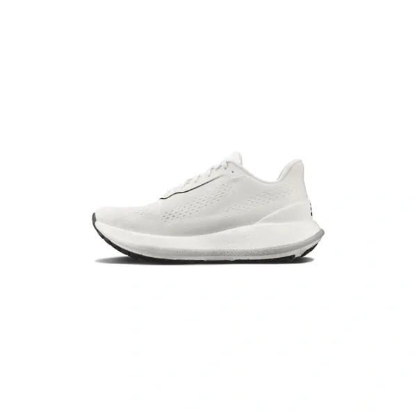 W Boty CRAFT Pacer