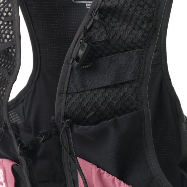 Vesta SILVA Strive 5 Rose XS