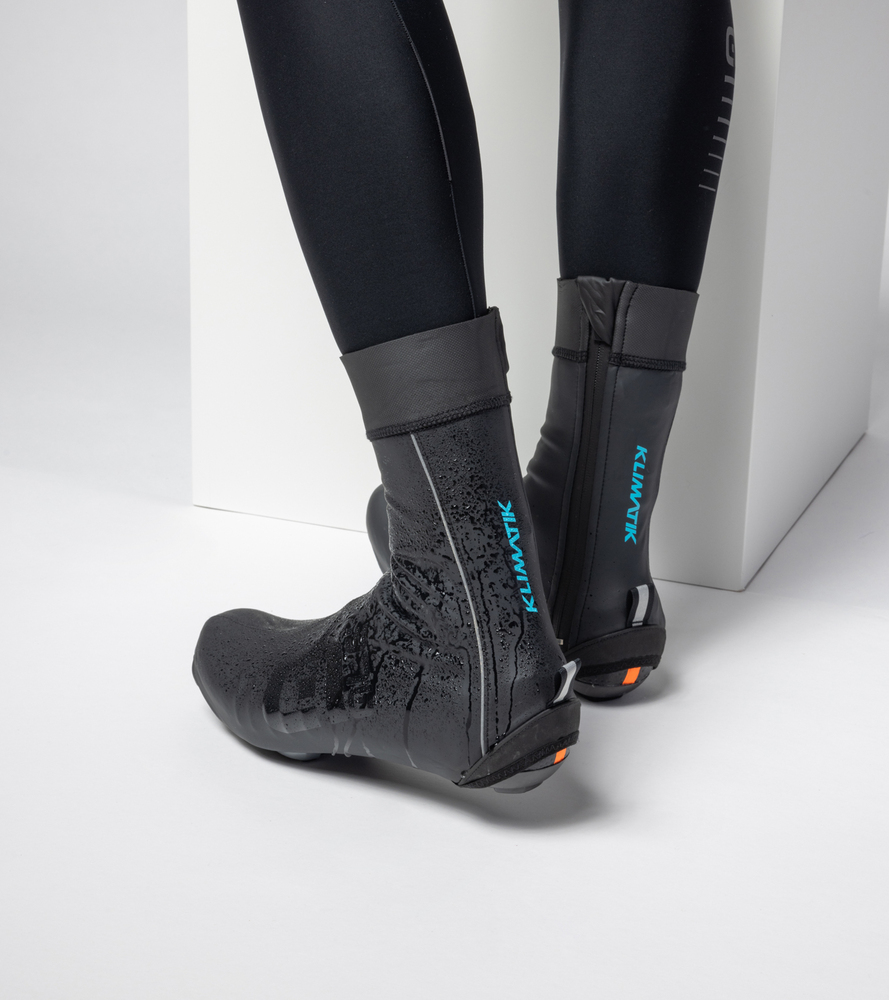 Návleky ALÉ Klimatik