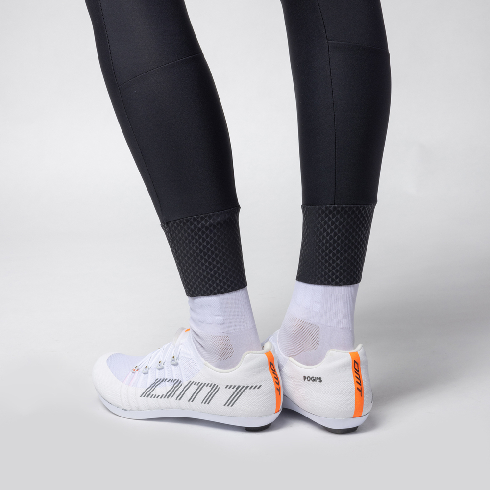 W Cyklokalhoty ALÉ Voltage